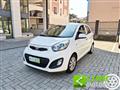 KIA PICANTO 1.0 5 porte Cool NEOPATENTATI GARANZIA INCLUSA!!