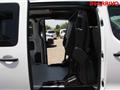 FIAT SCUDO 1.5 BlueHDi 120CV 6 POSTI Doppia cabina Mobile