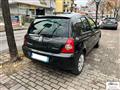 RENAULT Clio Storia 1.2 16V 5p. Dynamique