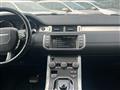 LAND ROVER RANGE ROVER EVOQUE 2.0 TD4 150 CV Automatico SE Dynamic