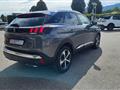 PEUGEOT 3008 BlueHDi 130 S&S GT Line