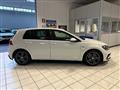 VOLKSWAGEN GOLF 1.5 TSI ACT DSG 5p. Sport BlueMotion Technology