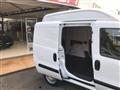 OPEL COMBO CARGO 1.6 CDTI 105CV PC-TA Van Blitz (1000kg) E6