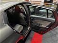 FIAT BRAVO 1.6 MJT 120CV UNIPROPRIETARIO - FABIANOAUTO