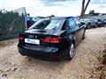 AUDI A3 SPORTBACK 2.0cc BUSINESS S-TRONIC 150cv BLUETOOTH CRUISE