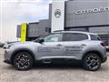 CITROEN C5 AIRCROSS HYBRID C5 Aircross Hybrid 225 E-EAT8 Shine Pack