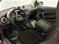 SMART FORTWO 70 1.0 Youngster NEOPATENTATI|AUTOMATICA|EURO6b