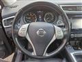 NISSAN QASHQAI 1.6 dCi 2WD Tekna *UNICO PROPRIETARIO*