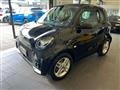 SMART Fortwo eq Passion 4,6kW