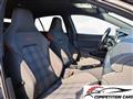 VOLKSWAGEN GOLF 2.0TSI GTI DSG IQ-LIGHT NAVI ACC 3 ZONE HK CAMERA