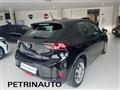 OPEL CORSA 1.2 S&S 75CV TECH PACH Km.0