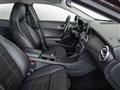 MERCEDES CLASSE GLA GLA 200 d Automatic Executive