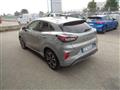 FORD PUMA 1.0 Hybrid 125CV AUT. ST-Line GARANZIA FINO 2028