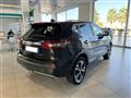 NISSAN QASHQAI 1.5 dci 115cv N-Connecta