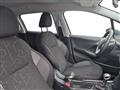 PEUGEOT 2008 (2013) BlueHDi 100 S&S Active