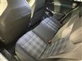 VOLKSWAGEN GOLF 2.0 TDI GTD DSG - FIRST CALL -