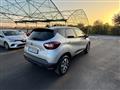 RENAULT CAPTUR TCe 12V 90 CV Sport Edition *OK NEOPATENTATI*