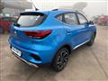 MG ZS 1.5 VTi-tech Luxury