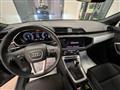 AUDI Q3 Sportback Sportback 40TDI 200cv Quattro S Line