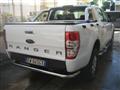 FORD RANGER 2.2 TDCI DOPPIA CABINA XLT 5 PT