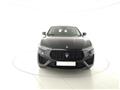 MASERATI LEVANTE V6 Diesel 275 CV AWD Gransport