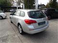 OPEL ASTRA 1.6 CDTI EcoFLEX S&S Sports Tourer Business