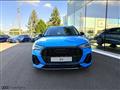 AUDI Q3 35 TDI S TRONIC MY 23