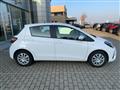 TOYOTA YARIS 1.5 Hybrid 5 porte Cool 73cv SOLO 45.000 KM