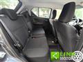 SUZUKI IGNIS 1.2 Hybrid Top ESENZIONE BOLLO