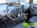 LANCIA YPSILON 1.3 MJT 95CV S&S Platinum UNICO PROPRIETARIO!!!