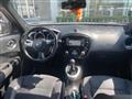 NISSAN JUKE 1.5 dCi Start&Stop Acenta