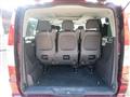 MERCEDES Vito 2.2 cdti 136cv Passo Lungo C Autom 9 Posti Euro 5