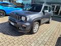 JEEP RENEGADE 4XE 1.3 T4 190CV PHEV 4xe AT6 Limited