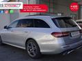 MERCEDES CLASSE E STATION WAGON E 300 de S.W. Auto EQ-Power Premium