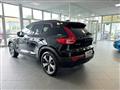 VOLVO XC40 RECHARGE HYBRID T4 Recharge Plug-in Hybrid automatico Ultimate Dar