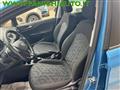 OPEL CORSA 1.2 5 porte Advance