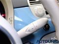 FIAT 500 1.2 EASYPOWER GPL POP NEOPATENTATI