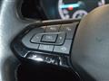 FORD TOURNEO CONNECT 2.0 EcoBlue 122 CV Powershift Titanium