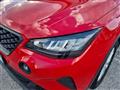 SEAT ARONA 1.0 TGI Reference