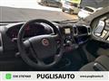 FIAT DUCATO 33 2.0 MJT PLM-TM Furgone