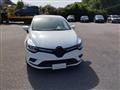 RENAULT CLIO SPORTER Intens 1.5 ENERGY dCi 90 82gr