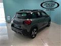 CITROEN C3 AIRCROSS C3 Aircross