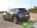 MAZDA CX-30 2.0L Skyactiv-G M Hybrid Exceed 24 MESI GARANZIA