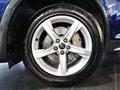 AUDI Q5 SPORTBACK 40 TDI Sportback Quattro S-Tronic Busin. Advanced