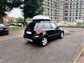 FIAT Sedici 1.6 16v Experience 4x4 107cv