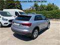 AUDI Q3 35 TDI S tronic Business NAVIGATORE