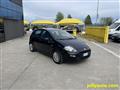 FIAT PUNTO 1.3 MJT II S&S 95 CV 5 porte Street