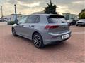 VOLKSWAGEN GOLF 1.0 eTSI EVO DSG Life