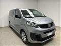 FIAT SCUDO Ice 2.0 bluehdi 145cv L2H1 d.cab.fissa no S&S