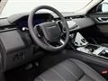 LAND ROVER RANGE ROVER VELAR 2017 Diesel 2.0d i4 S 240cv auto my19